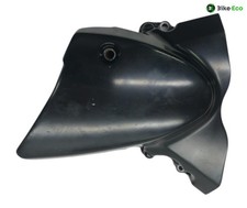 Carter pignon de sortie de boite KAWASAKI Z 900 RS 2018-2019