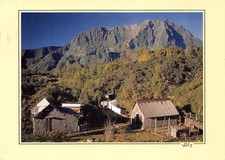 974-LA REUNION-N�2866-D/0075