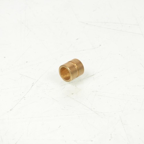 Entretoise levier ø6x8x8mm - de,