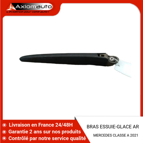 Bras essuie glace - bras, essuie-glace