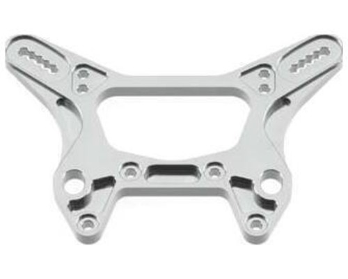 Mugen mbx - mugen, mbx-6t