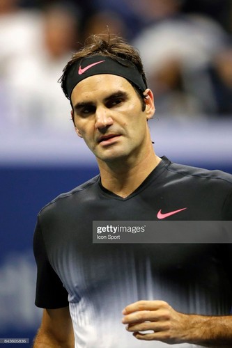 Outfit tennis nike roger - outfit,