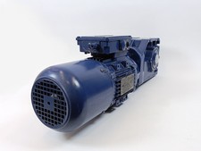 LENZE G50BB124MHBR2C00