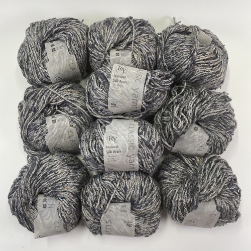 Rowan classic yarns natural - rowan,