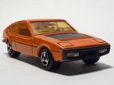 42928 majolette/Majorette