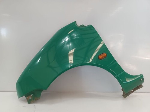 Aile gauche renault twingo co6 - renault,