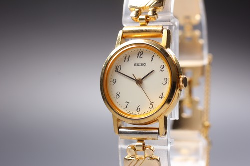 Montre seiko 4n21 0040 - montre, 4n21-0040