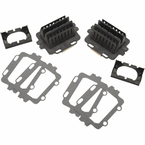 Moto tassinari v3140 794 - tassinari, v3140-794-2