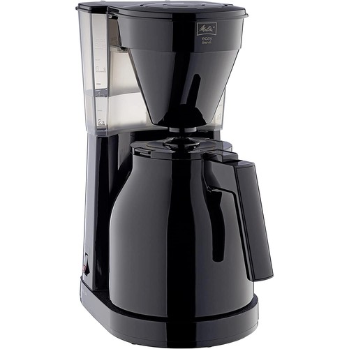 6762891 melitta cafetière - melitta,