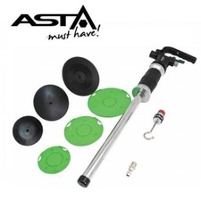 VENTOUSE DEBOSSELAGE DE CARROSSERIE PNEUMATIQUE MARTEAU A INERTIE