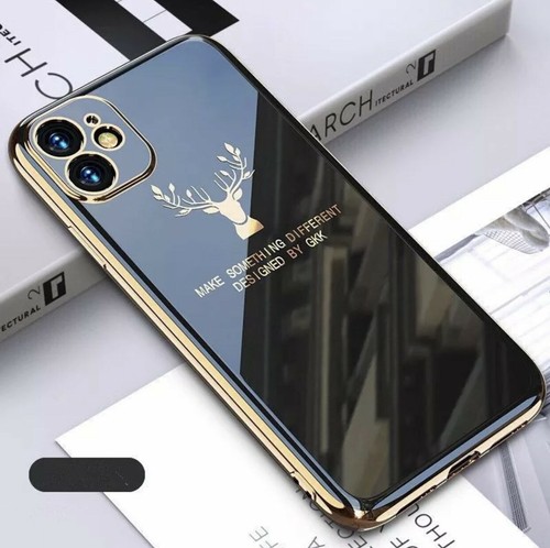 Coques téléphone luxe - téléphone,
