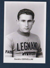 CYCLISME repro PHOTO cycliste