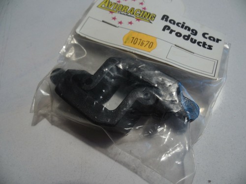 Vintage avioracing 983 etriers - vintage,