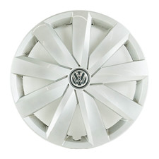 Original Volkswagen Enjoliveur