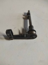 doigt de commande embrayage