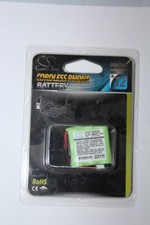 CAMERON SINO - Batterie Pour