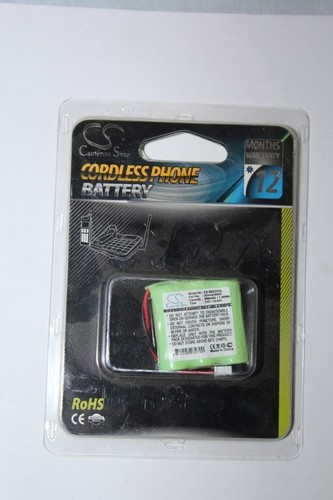Cameron sino batterie pour - batterie,
