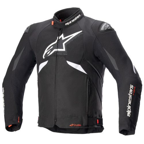 Veste moto alpinestars - alpinestars, t-gp