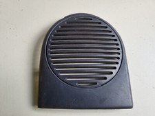 Renault Clio 2 / Grille de