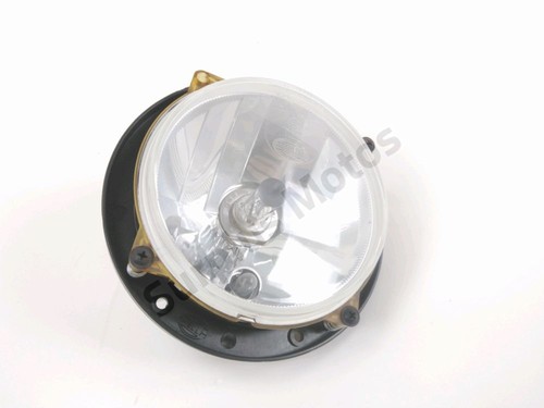 Phare droit renault twizy - droit, 45