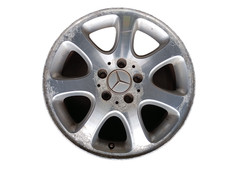 Mercedes R170 Jante Alu 7Jx16