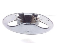 VW GOLF I 17 Centres de Roue