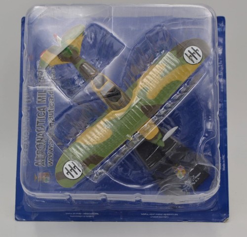 Die cast imam - 1/72,