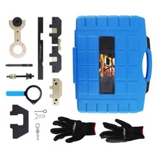 Kit Moteur Outil Arbre à