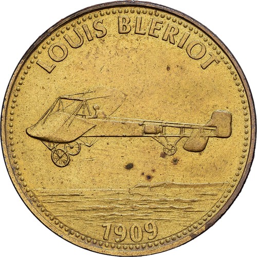 France jeton collection - france,, jeton,