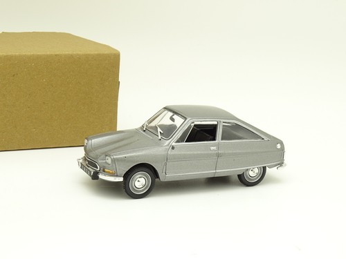 Universal hobbies - hobbies, 1/43