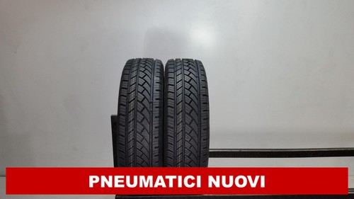Pneus neufs 205 70r15c - 2,