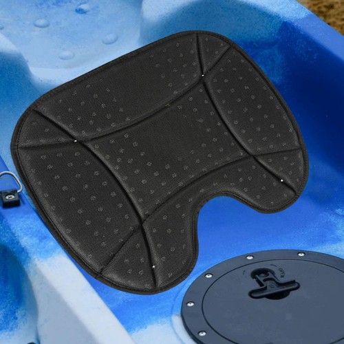 Coussin siège pour - siège, kayak