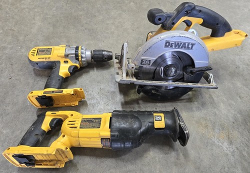 Dewalt volt circular saw dc - circular,