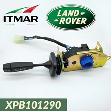 Interrupteur Levé Land Rover