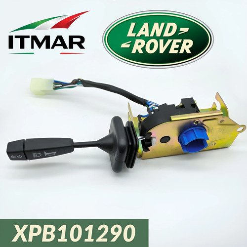Interrupteur levé land - interrupteur,