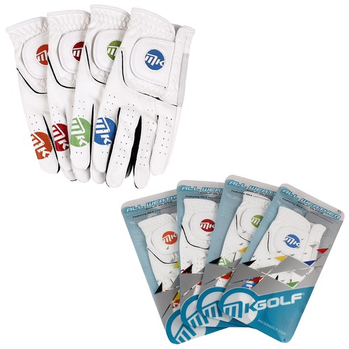 Masters golf gant en - golf,