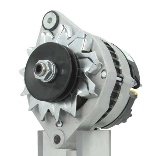 Alternateur 70a 12v pour volvo - 70a,