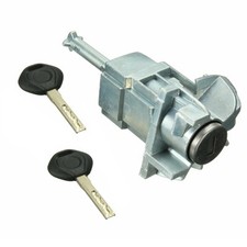 NEIMAN SERRURE BARILLET DE