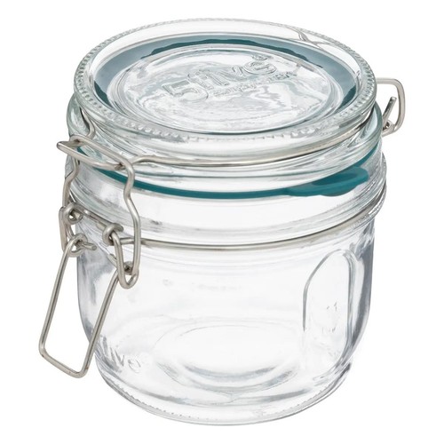 Lot bocaux terrines - lot, 3