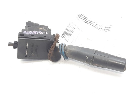 96171695zl commande feu - de,