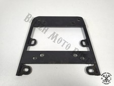 Support top case HONDA ST1100