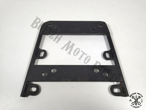 Support top case honda - top, st1100
