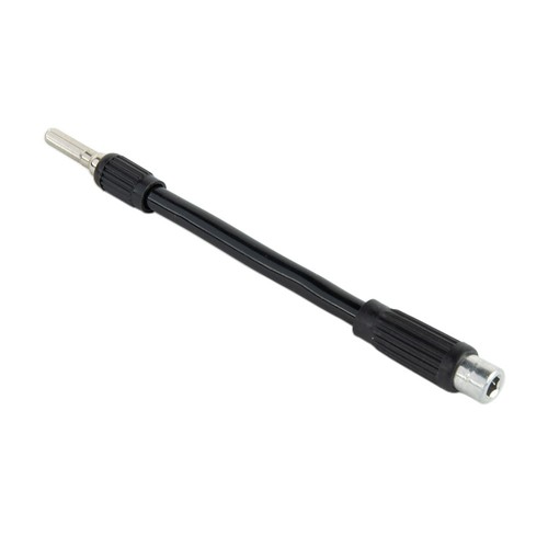 Embout tournevis 1pcs - embout,