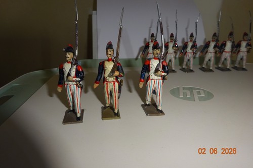 Cbg mignot revolution - cbg,