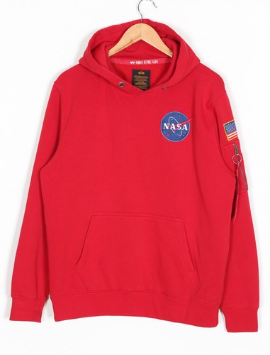 Sweat capuche homme - à,
