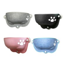 Panier pour chat, perchoir de