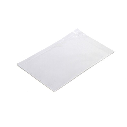 Losi thermal pad - losi,