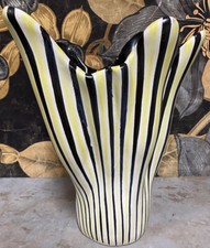 Jean De Lespinasse Corolle