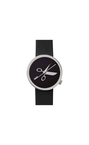 Montre akteo coiffure 48 - akteo,