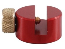 Kit De Base Anvil Hornady